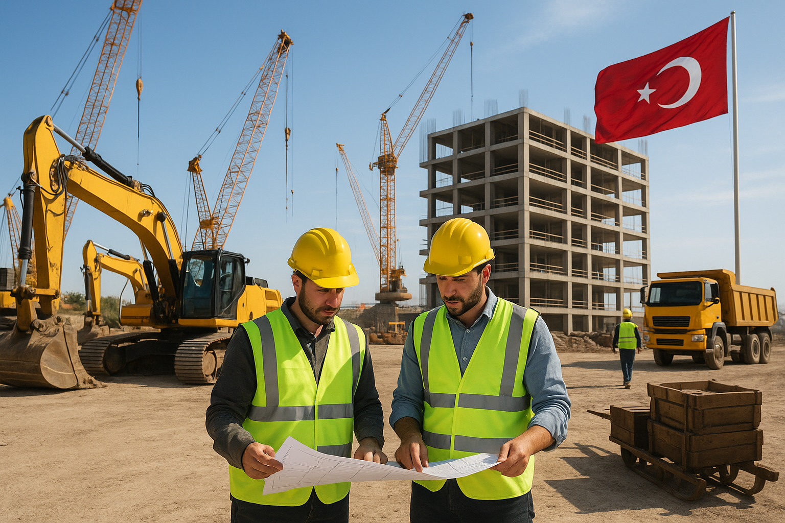 Hakkımızda Görseli